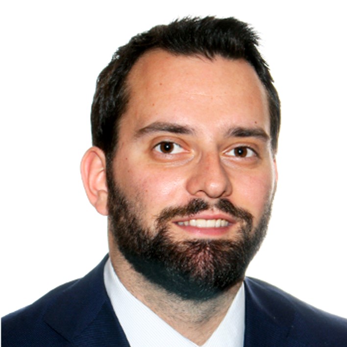 Salvador Ramallo Ros, Profesor
