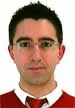 Sebastián López Maza