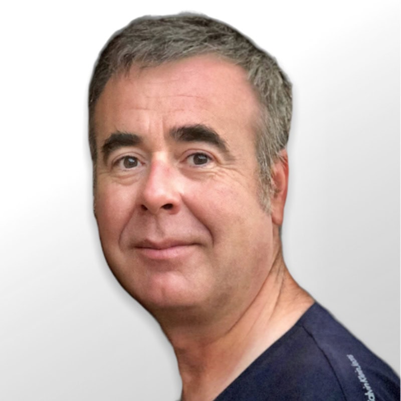 Sergio González González
