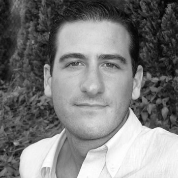 Sergio Ortega Santamaria