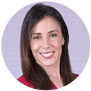 Silvia Barrera Ibañez