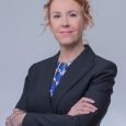 Soledad Llamas Tutor