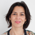 Sonia Ferruz González