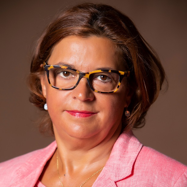Sonia Juárez Boal