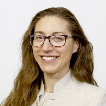 Susana Blanco Miguélez, Profesor