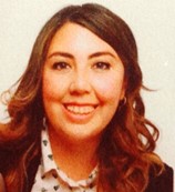Tatiana Florencia Almeida Rivera
