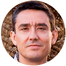 Tomás García Castro