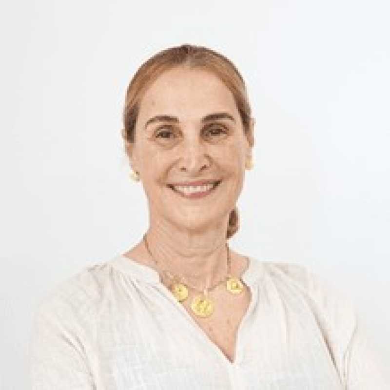 Trinidad Yera Cuesta