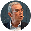 Valentín García Souto