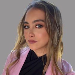 Valeria María Quiroz Valencia
