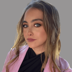 Valeria María Quiroz Valencia