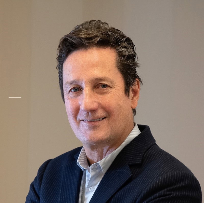 Vicente López-Ibor Mayor, Docente UNIR