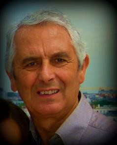 Victor Santiuste Bermejo, Docente UNIR