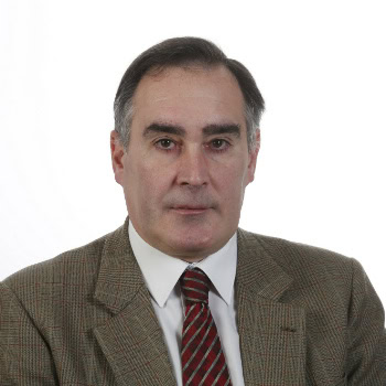 Xaime Manuel Requeixo Souto, Profesor