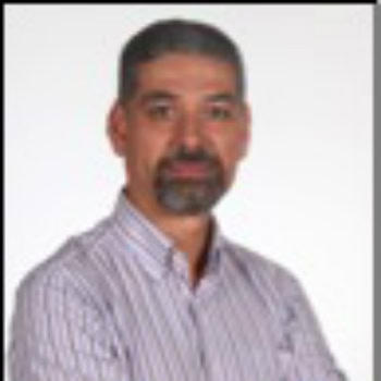 Xavier Lorente Guerrero, Director académico