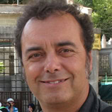 Xavier Más
