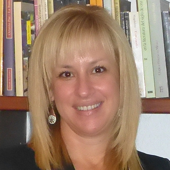 Yannelys Aparicio Molina, Coordinador Académico