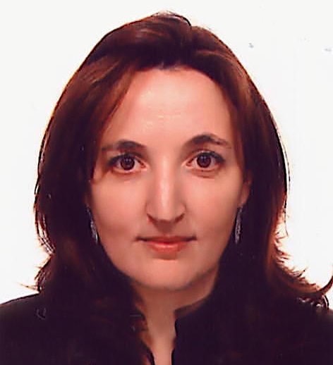 Yolanda López López, Docente UNIR