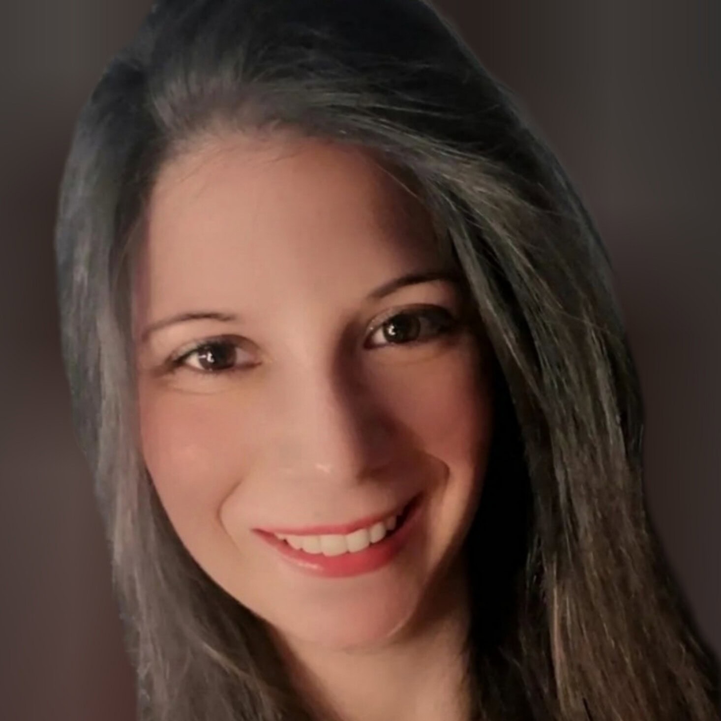 Zoraida Sánchez Mateos, Docente UNIR